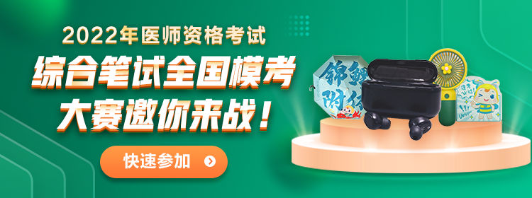 banner-750X280 banner-750X280