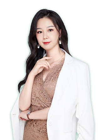 中西醫(yī)執(zhí)業(yè)醫(yī)師老師-劉楝