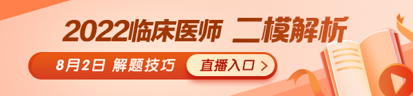 pc-首頁(yè)輪播圖 pc-首頁(yè)輪播圖