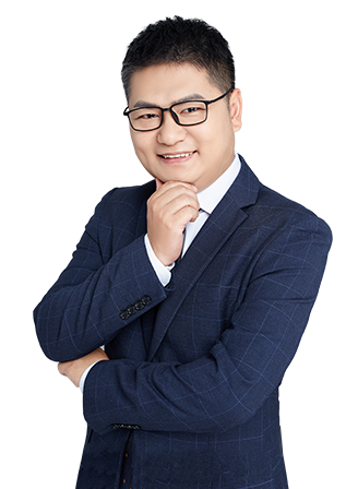 公衛(wèi)醫(yī)師老師-葉　冬