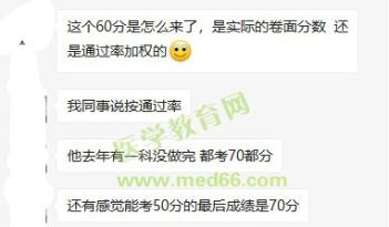 學員反饋1 學員反饋1