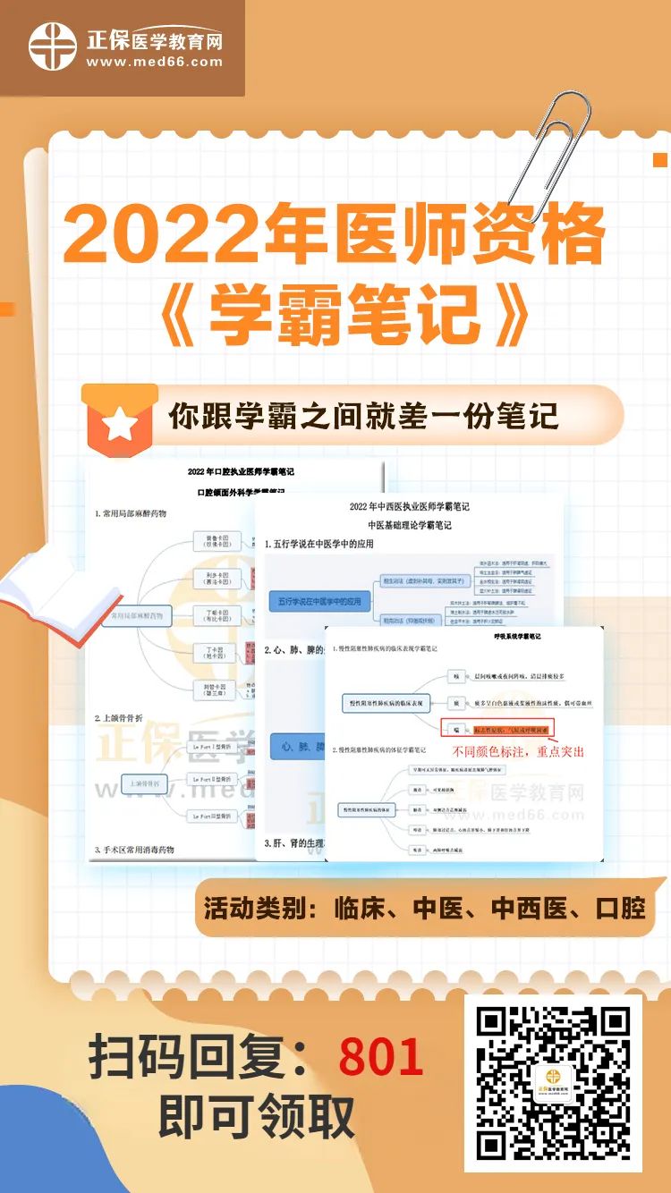 學(xué)霸筆記1 學(xué)霸筆記1