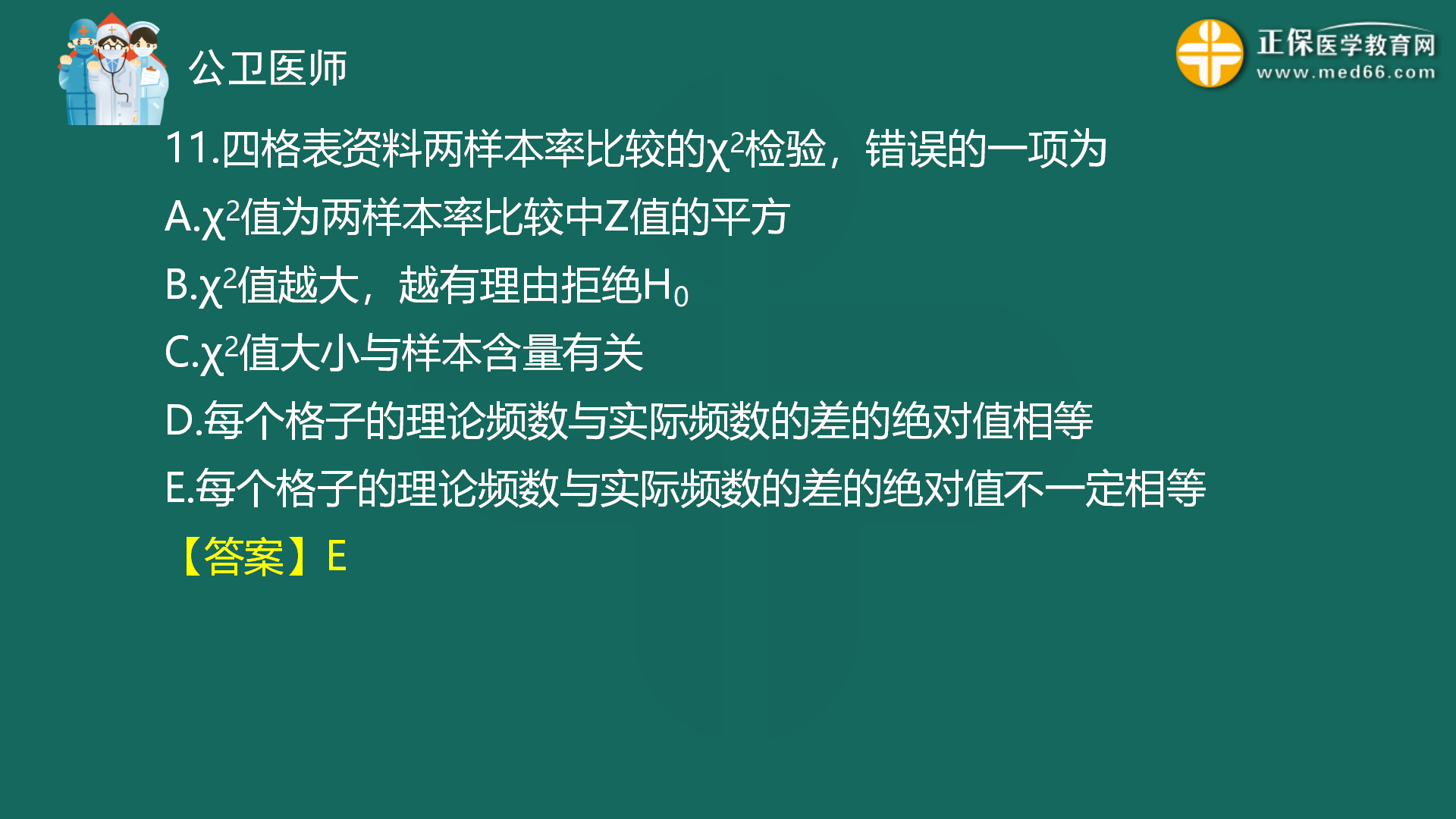 2022年8月4日—公共衛(wèi)生二模免費(fèi)直播-秦楓_12 2022年8月4日—公共衛(wèi)生二模免費(fèi)直播-秦楓_12