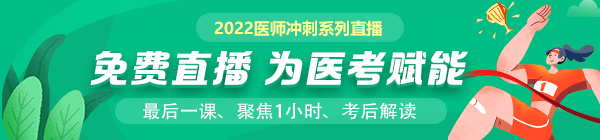 首頁輪播圖600.140 首頁輪播圖600.140