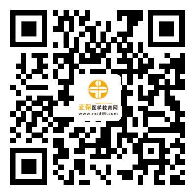 查詢準(zhǔn)考證 查詢準(zhǔn)考證