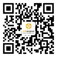 準(zhǔn)考證查詢(xún) 準(zhǔn)考證查詢(xún)