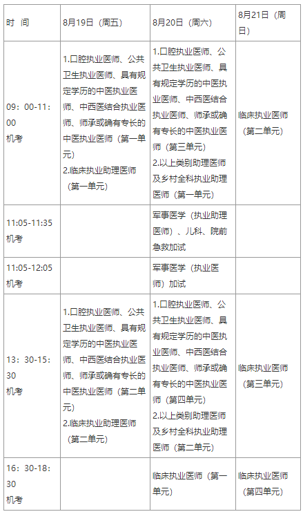平?jīng)隹荚嚂r(shí)間 平?jīng)隹荚嚂r(shí)間