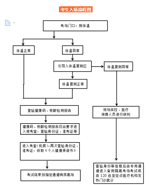 江蘇無(wú)錫 江蘇無(wú)錫