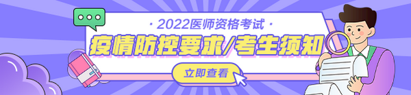 首頁_欄目頁輪換圖600-140 首頁_欄目頁輪換圖600-140