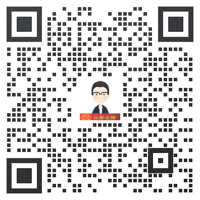 我的醫(yī)考之路有獎?wù)魑耐陡宥S碼 我的醫(yī)考之路有獎?wù)魑耐陡宥S碼