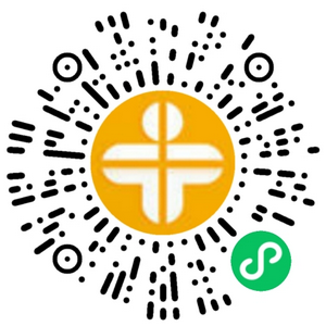 加入跑團(tuán) 加入跑團(tuán)