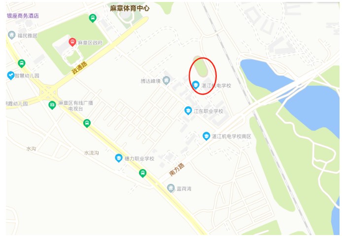 考點(diǎn)1 考點(diǎn)1