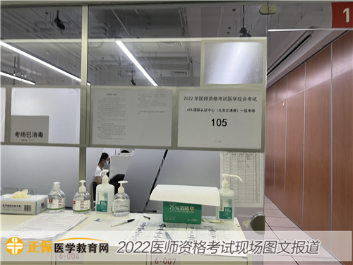 lQDPJxaasE8rkZ7NC9DND8Cw-7VtvJzU2EQC_oIdhEA4AA_4032_3024 lQDPJxaasE8rkZ7NC9DND8Cw-7VtvJzU2EQC_oIdhEA4AA_4032_3024