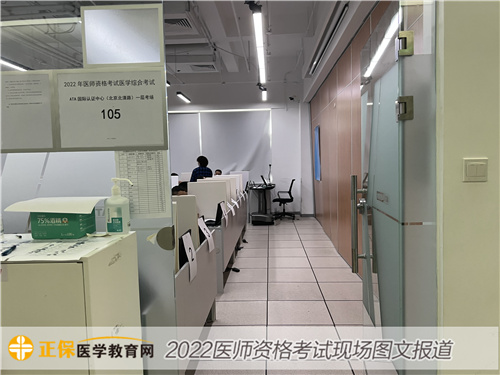 lQDPJxaasFD1UqnNC9DND8Cwkwu1RcdEJeoC_oIfzoA4AA_4032_3024 lQDPJxaasFD1UqnNC9DND8Cwkwu1RcdEJeoC_oIfzoA4AA_4032_3024