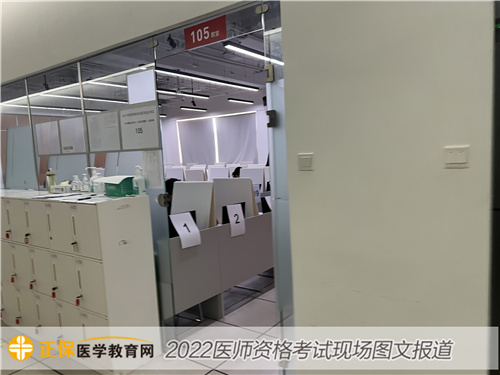 lQDPJxaasFImgYrNC9DND8CwXjYYWm2uxGcC_oIiKEA4AA_4032_3024 lQDPJxaasFImgYrNC9DND8CwXjYYWm2uxGcC_oIiKEA4AA_4032_3024