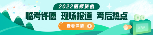 pc-首頁 輪換圖 pc-首頁 輪換圖