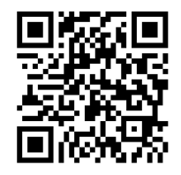 報名二維碼 報名二維碼