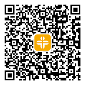 預約成績查詢 預約成績查詢