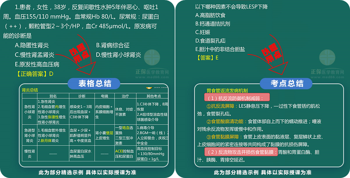 表格記憶-tile 表格記憶-tile