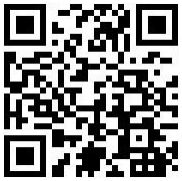 1661332696658253.png 20220824095922_391.png