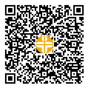 官網信息頁 官網信息頁