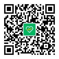 掃碼關(guān)注公眾號(hào) 掃碼關(guān)注公眾號(hào)