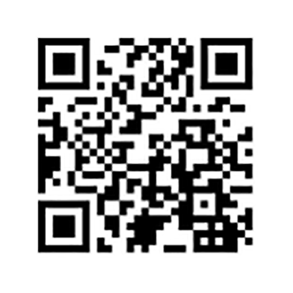 1663135343128150.png 6379875868619613607563588.png