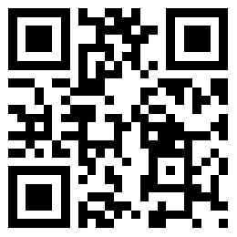 1663662050630733.png 20220920155110_8710.png