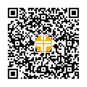 中國衛(wèi)生人才網(wǎng)關(guān)于另行組織2022年度衛(wèi)生專業(yè)技術(shù)資格考試的公告 中國衛(wèi)生人才網(wǎng)關(guān)于另行組織2022年度衛(wèi)生專業(yè)技術(shù)資格考試的公告