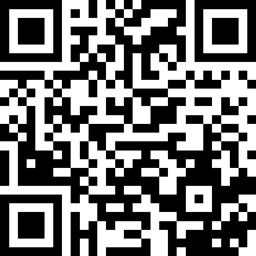 1664175666909970.png 2.png