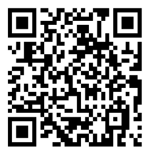 掃碼下載 掃碼下載