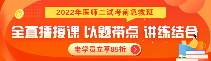 新版輔導首頁-輪換圖-m 新版輔導首頁-輪換圖-m