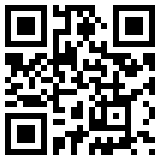 考點(diǎn)秒殺營 考點(diǎn)秒殺營