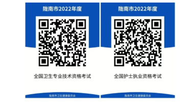 健康打卡小程序: 健康打卡小程序: