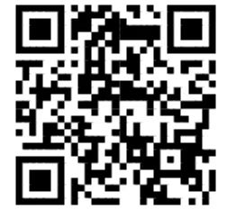 1666336375937494.png 082718580.png