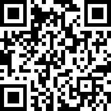 信息摸排 信息摸排