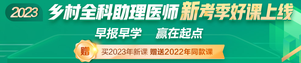 搜狗截圖22年10月25日1003_2 搜狗截圖22年10月25日1003_2