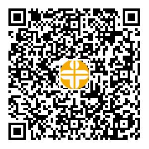 2023醫(yī)師交流備考 2023醫(yī)師交流備考