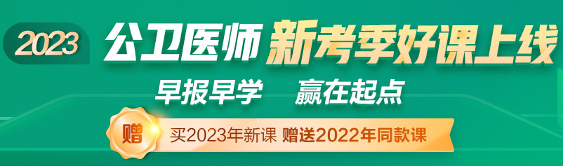 搜狗截圖22年10月25日1434_3 搜狗截圖22年10月25日1434_3