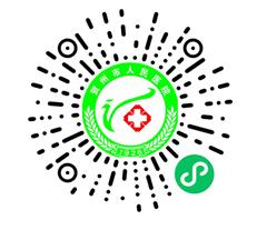 1666750363756090.jpg 1.jpg