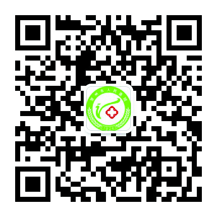 1666750358725441.jpg 2.jpg