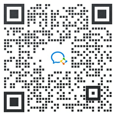 小兒推拿免費(fèi)群 小兒推拿免費(fèi)群