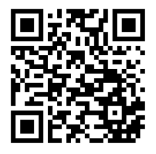 報名二維碼 報名二維碼