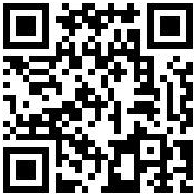 資料填寫 資料填寫