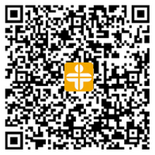 醫(yī)師報名預約 醫(yī)師報名預約