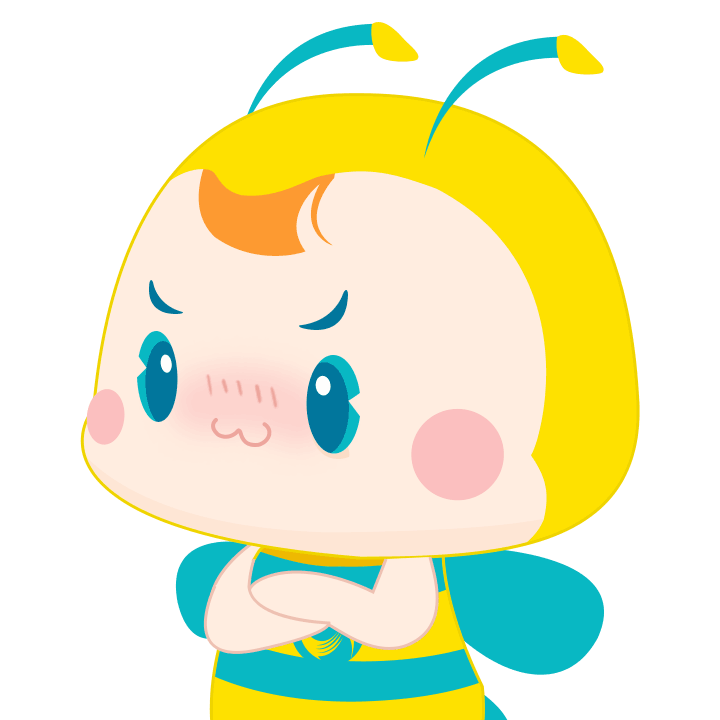 干什么啦 干什么啦