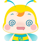 迷糊小保 迷糊小保