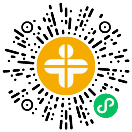 題庫帶參數(shù)-醫(yī)師 題庫帶參數(shù)-醫(yī)師