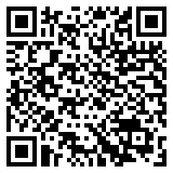 lQLPJxbhg50hbDnMoMygsMAJDpjH_NPyA3KMc7fAqgA_160_160 lQLPJxbhg50hbDnMoMygsMAJDpjH_NPyA3KMc7fAqgA_160_160