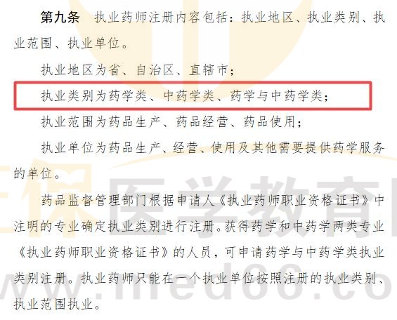 藥學(xué)和中藥學(xué) 藥學(xué)和中藥學(xué)